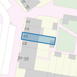 Perceel RTD13-BA-4012