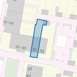 Perceel RTD13-BA-4014