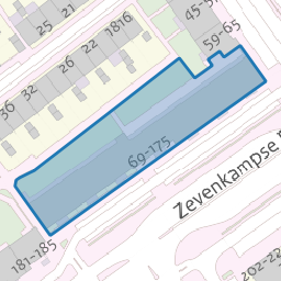 Perceel RTD13-BA-4019