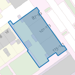 Perceel RTD13-BA-4022