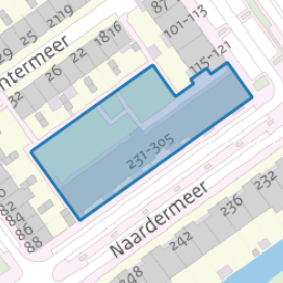 Perceel RTD13-BA-4023