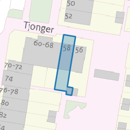 Perceel RTD13-BA-4024