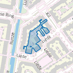 Perceel RTD13-BA-4035