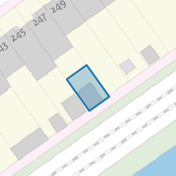 Perceel RTD13-BA-4044