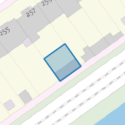 Perceel RTD13-BA-4049