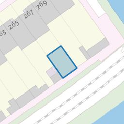 Perceel RTD13-BA-4054