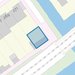 Perceel RTD13-BA-4056