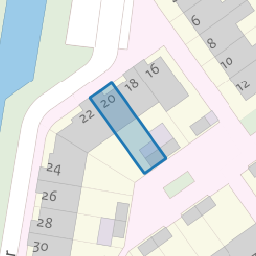 Perceel RTD13-BA-4058