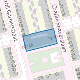 Perceel RTD13-BA-4065