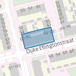 Perceel RTD13-BA-4067