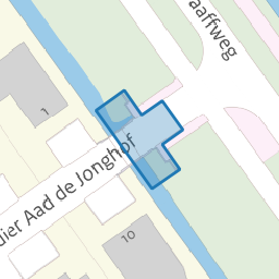 Perceel RTD13-BA-4068