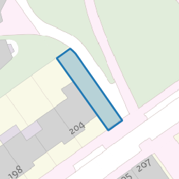 Perceel RTD13-BA-4072