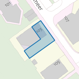 Perceel RTD13-BA-4074