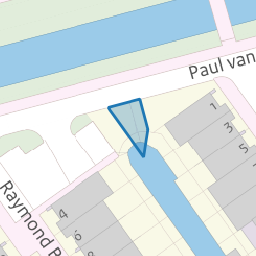 Perceel RTD13-BA-4076