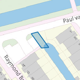 Perceel RTD13-BA-4077