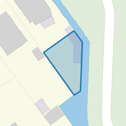 Perceel RTD13-BA-4080