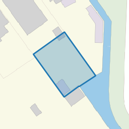 Perceel RTD13-BA-4081