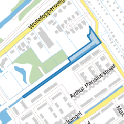 Perceel RTD13-BA-4083