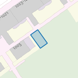 Perceel RTD13-BA-4085