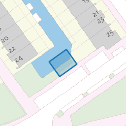 Perceel RTD13-BA-4087