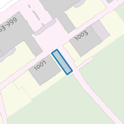 Perceel RTD13-BA-4089