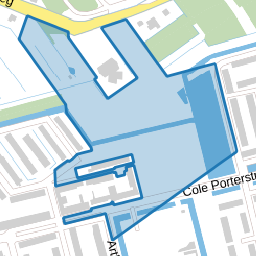 Perceel RTD13-BA-4092