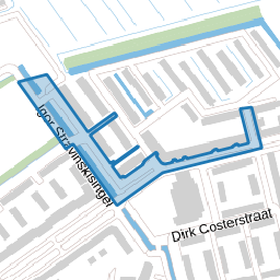 Perceel RTD13-BA-4094