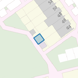 Perceel RTD13-BA-4097