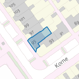 Perceel RTD13-BA-411