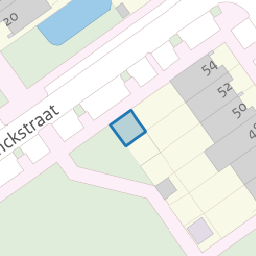 Perceel RTD13-BA-4113