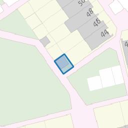 Perceel RTD13-BA-4115