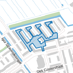 Perceel RTD13-BA-4117