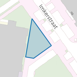 Perceel RTD13-BA-4119