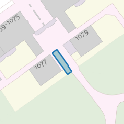 Perceel RTD13-BA-4122