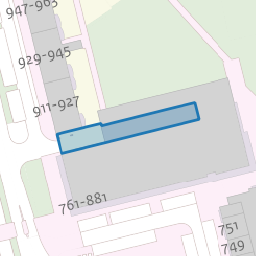 Perceel RTD13-BA-4124