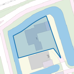 Perceel RTD13-BA-4126