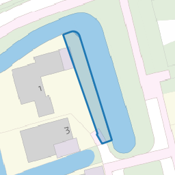 Perceel RTD13-BA-4127