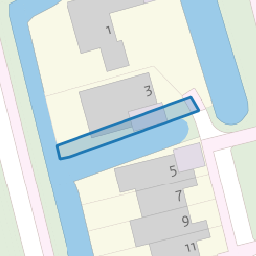 Perceel RTD13-BA-4128