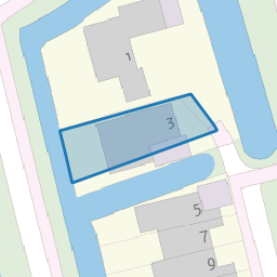 Perceel RTD13-BA-4129