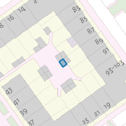 Perceel RTD13-BA-4133