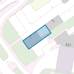 Perceel RTD13-BA-4139