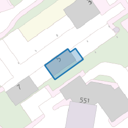 Perceel RTD13-BA-4142