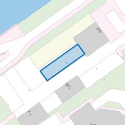 Perceel RTD13-BA-4143