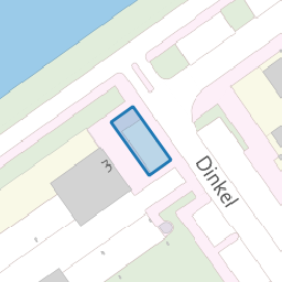 Perceel RTD13-BA-4145