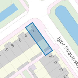 Perceel RTD13-BA-4149