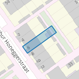 Perceel RTD13-BA-4150