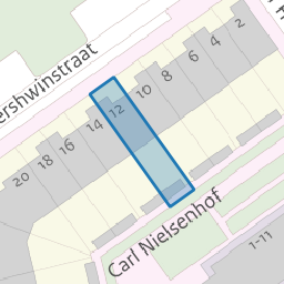 Perceel RTD13-BA-4159