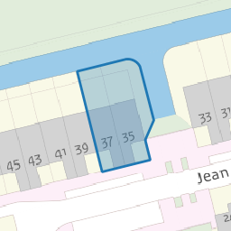 Perceel RTD13-BA-4161