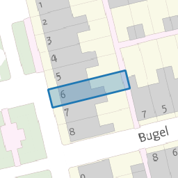 Perceel RTD13-BA-4177