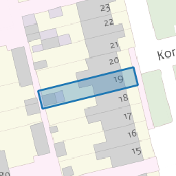 Perceel RTD13-BA-4180